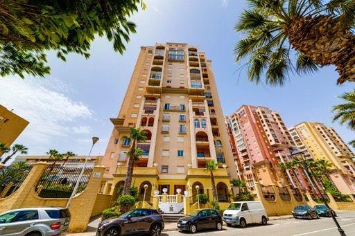 ALICANTE, Torrevieja, 03183, Spain