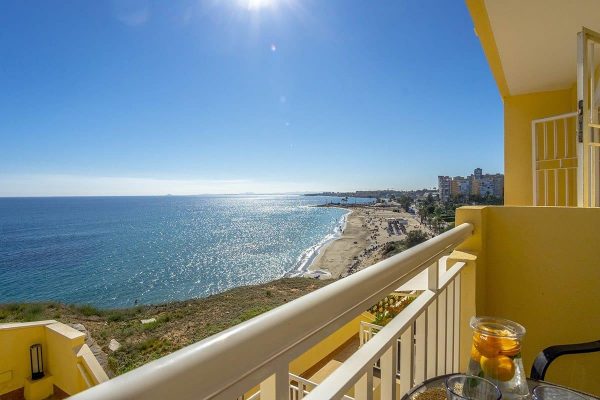 ALICANTE, Orihuela Costa, Campoamor, 03189