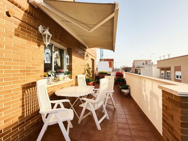 ALICANTE, Torrevieja, torrevieja, 03181