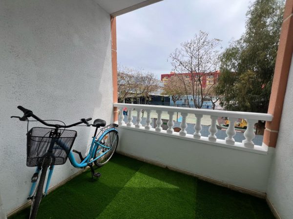 ALICANTE, Torrevieja, Centro, 03182